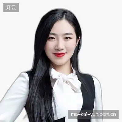 梁俊恒