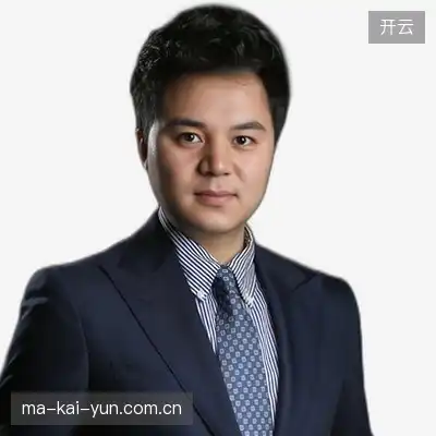朱涛